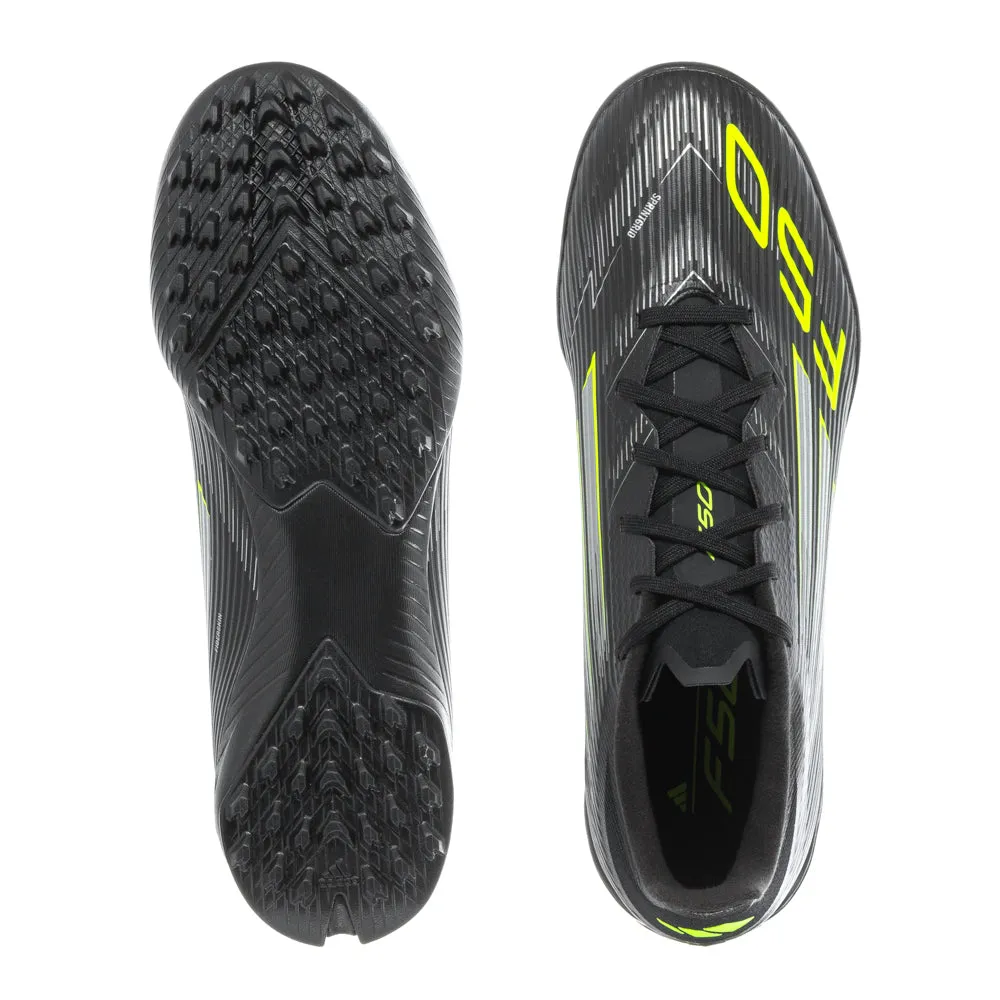 Slip Ride F50 League TF - Mens