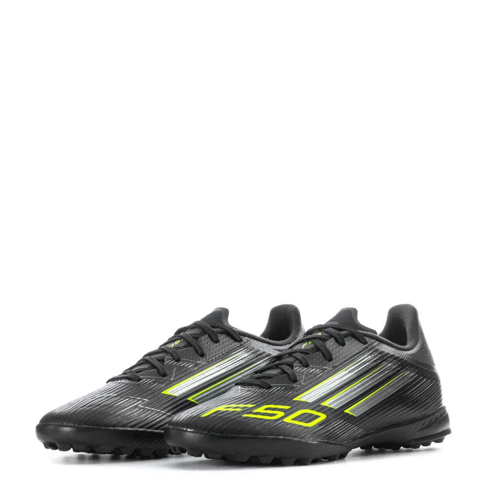 F50 League TF - Mens Power Stride