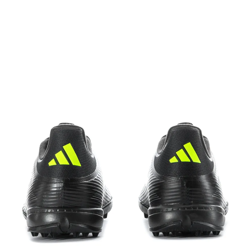 F50 League TF - Mens Responsive cushioning
