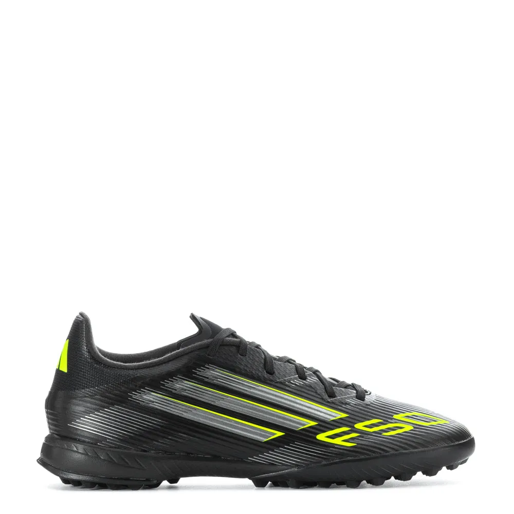 Anatomical Shape Design Gym Commute F50 League TF - Mens