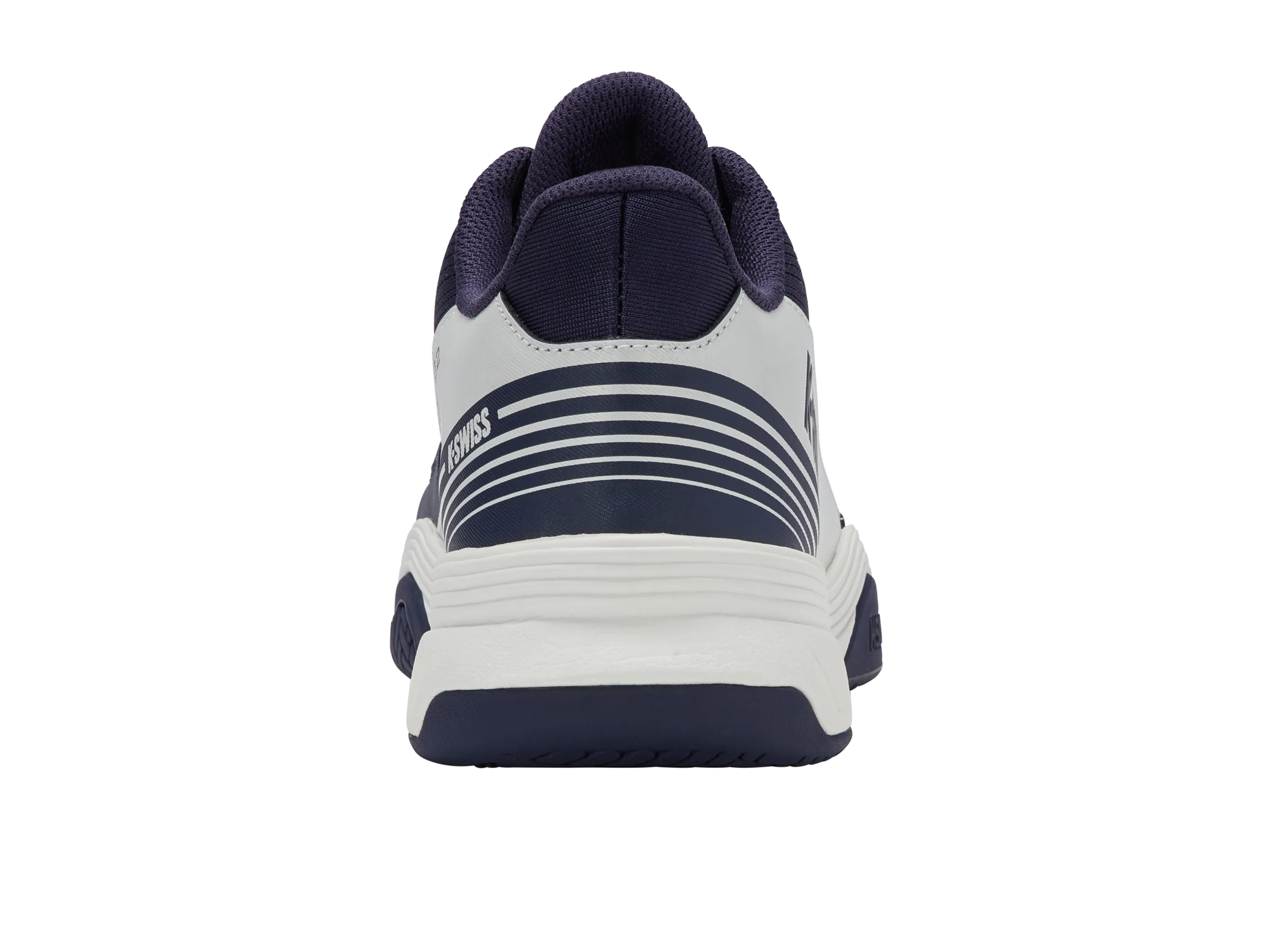 09486-421-M | SPEEDEX 2 | NAVAL ACADEMY/BLANC DE BLANC AI Path