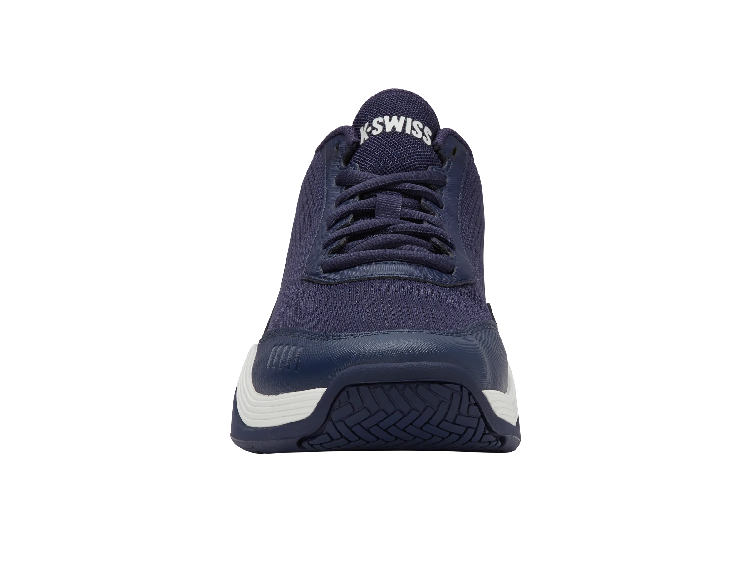 Fashionable 09486-421-M | SPEEDEX 2 | NAVAL ACADEMY/BLANC DE BLANC