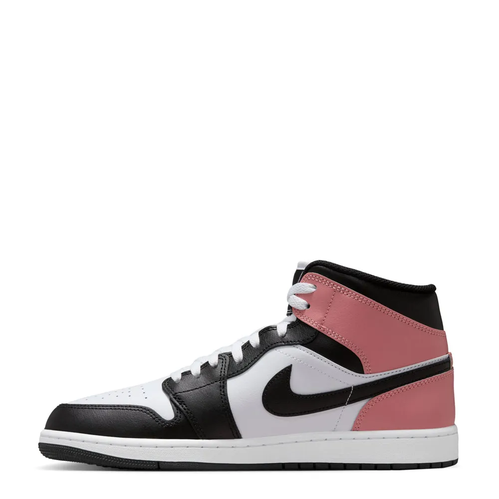Daily Motion AJ 1 Mid - Mens