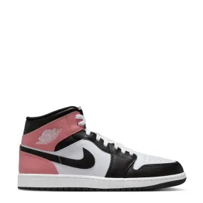 Thermoregulating Fabric AJ 1 Mid - Mens