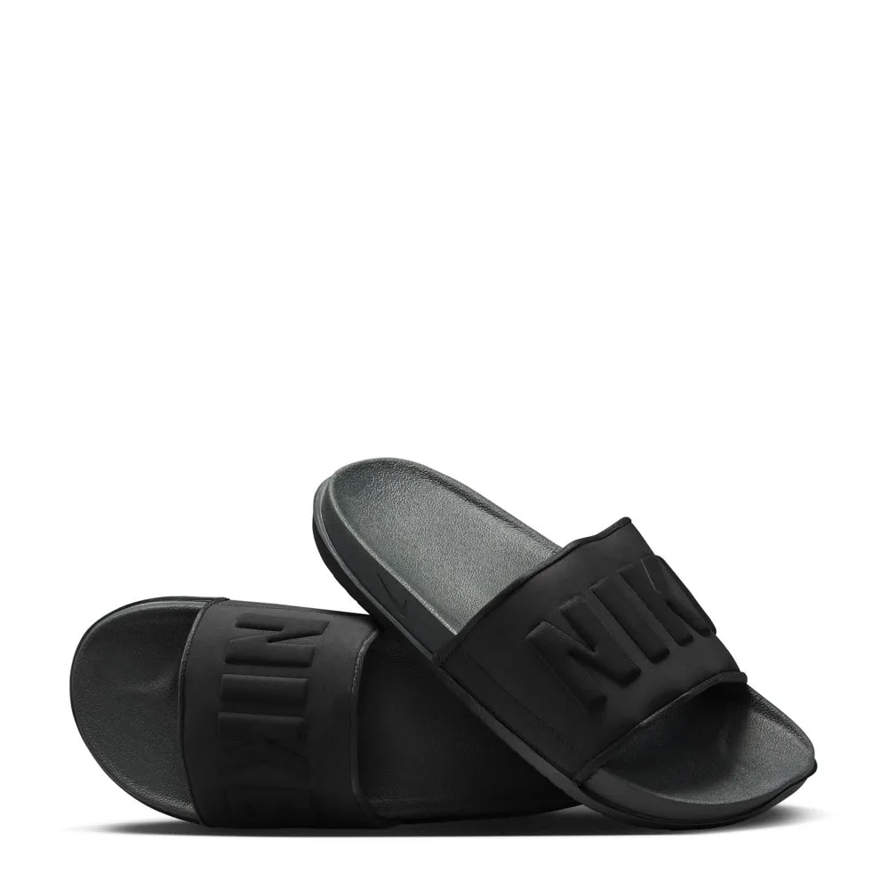 Offcourt - Mens Memory Foam Layer