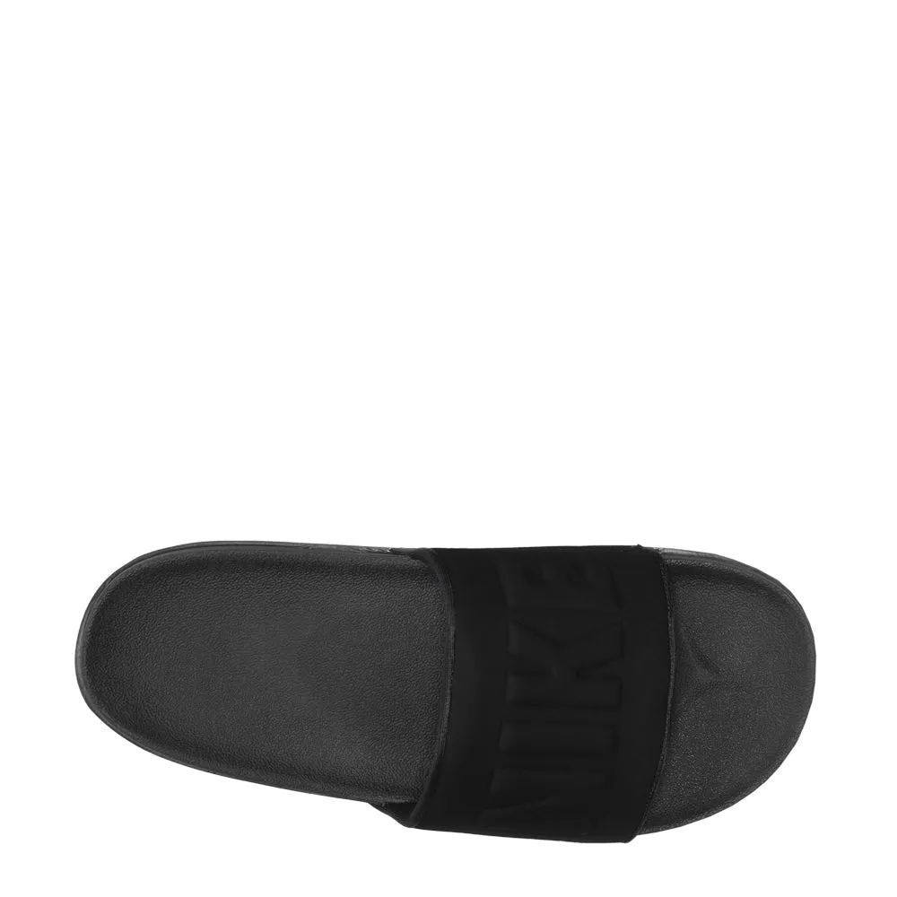 Offcourt - Mens Seamless Inner Lining