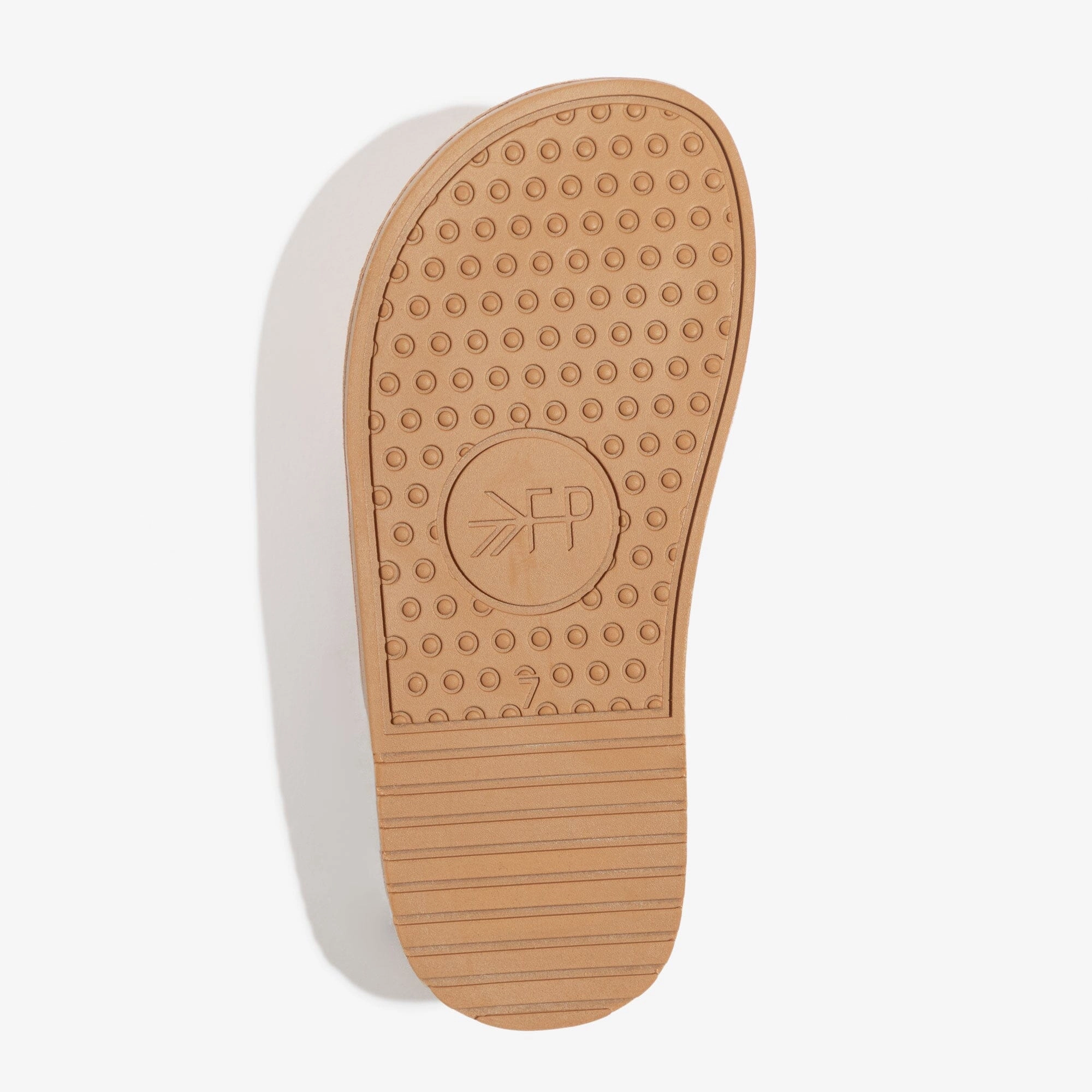 White Bayview II Sandal Dynamic Flex Construction Hiking