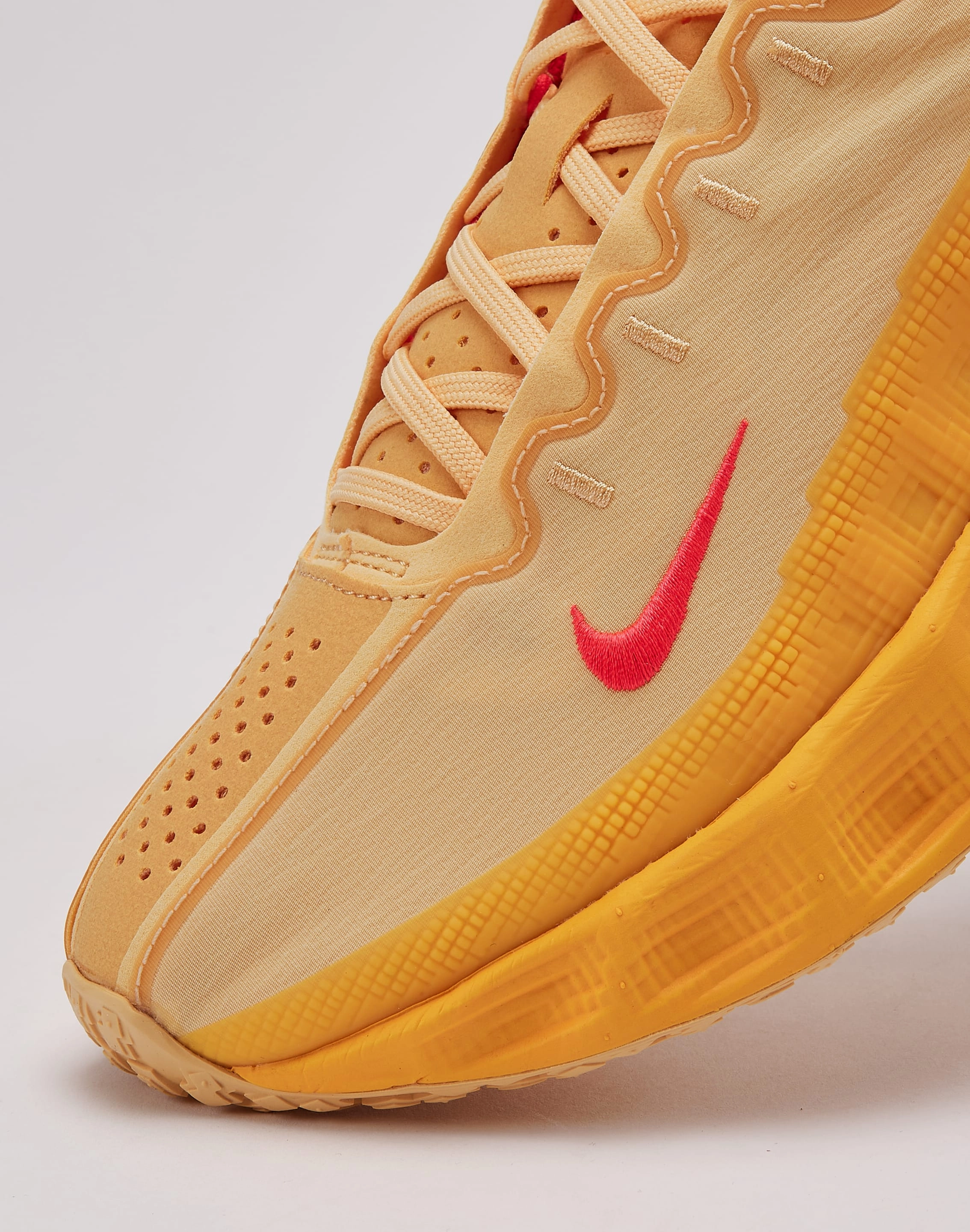 Greek Ease Energy Return Foam Nike Ava Rover