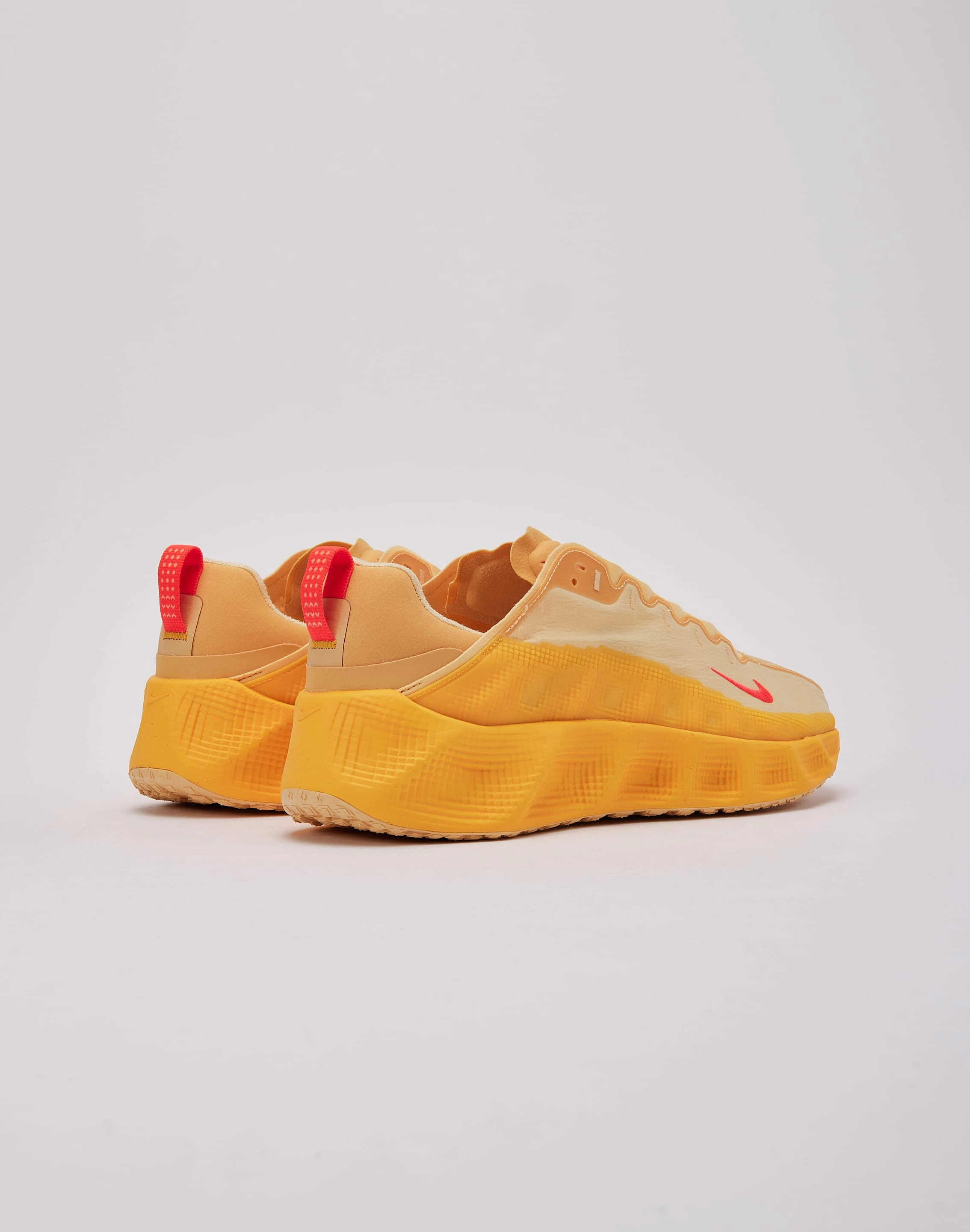 Quick Fit Smart Fit Nike Ava Rover