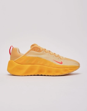 Slip Safe Work Base Nike Ava Rover