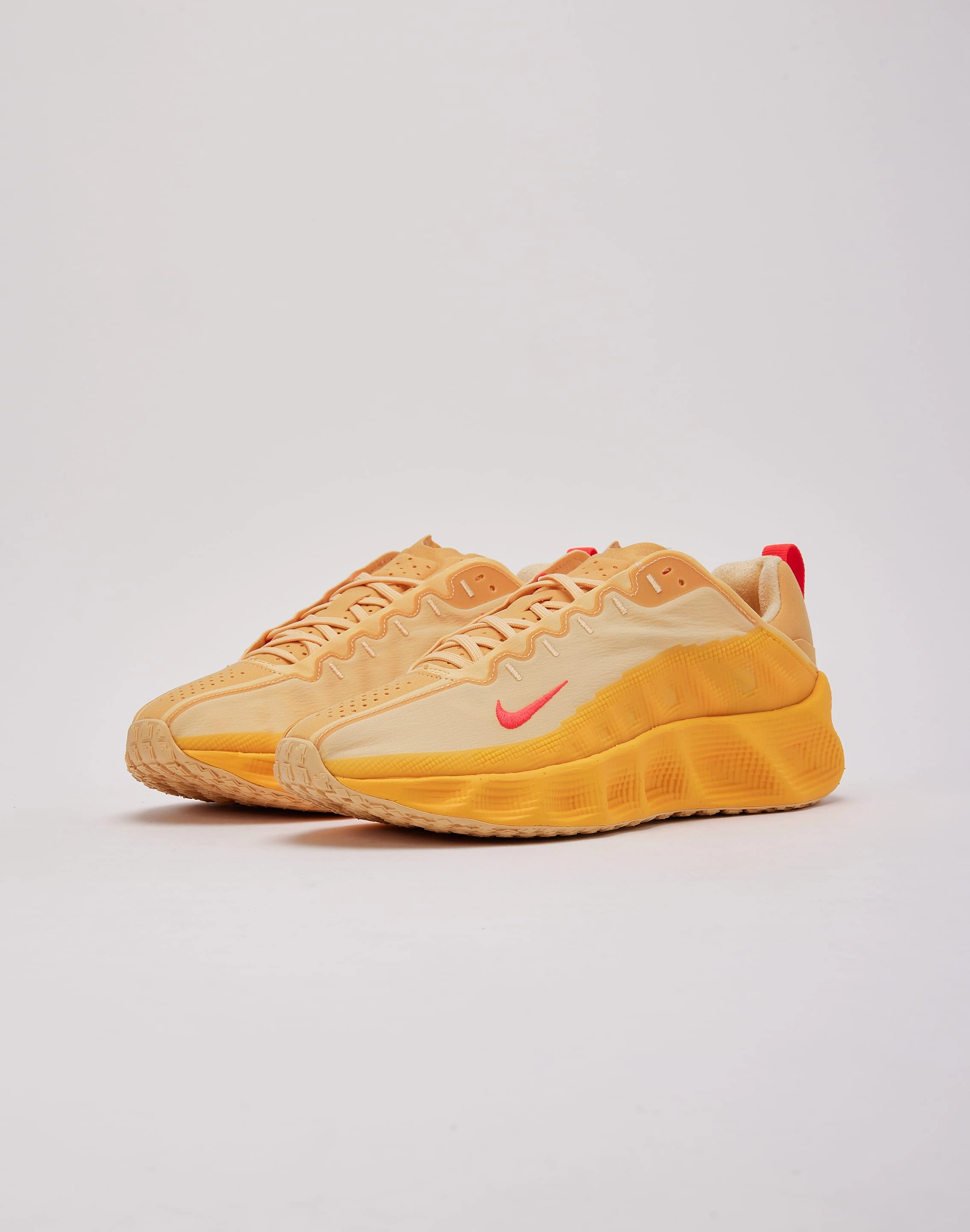 Rebound Technology Nike Ava Rover