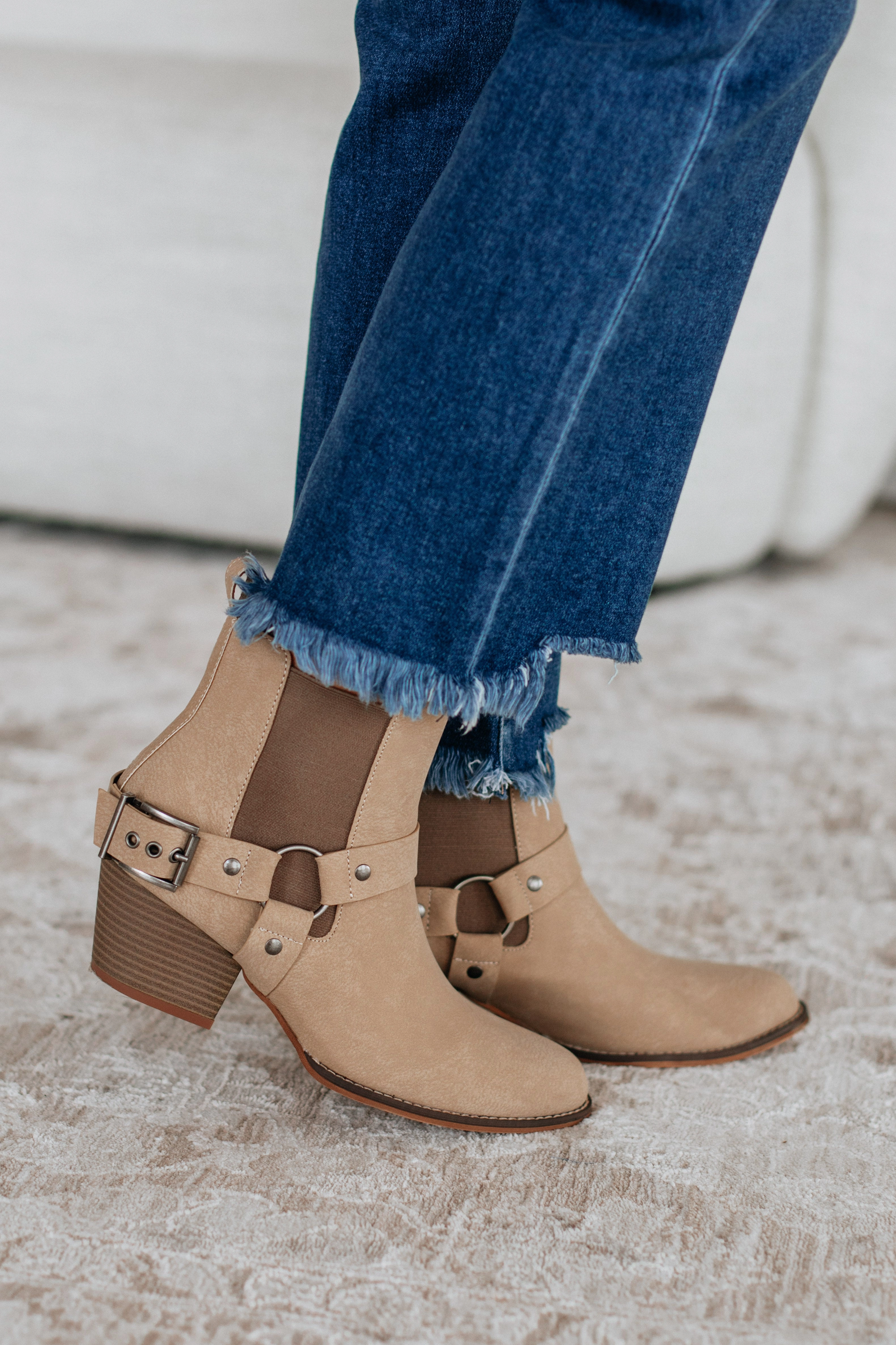 Ergonomic Travel Enthusiasts Bold Tone Stay In Tune Boots