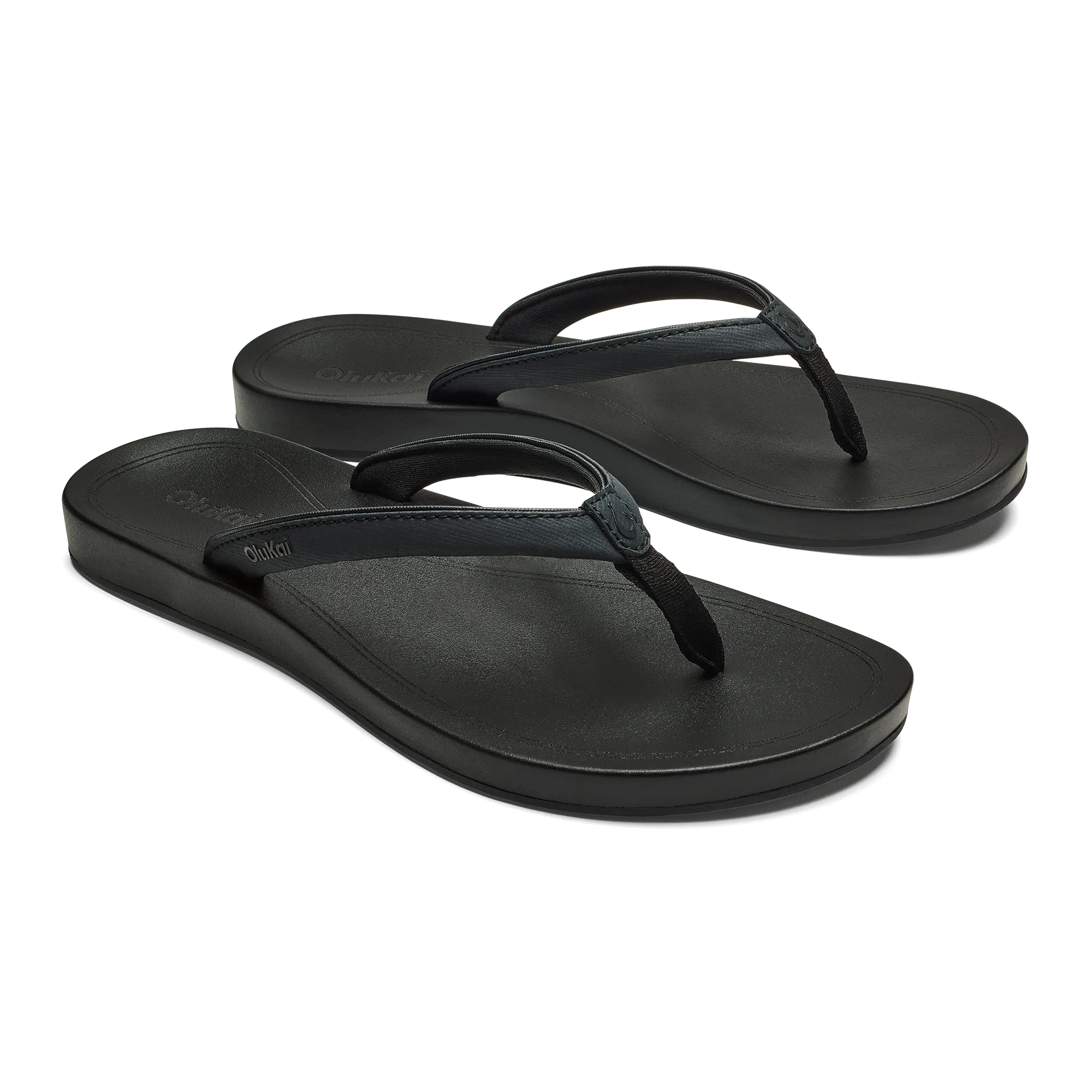 Uiki - Lava Rock Comfort Walking Camo Mode