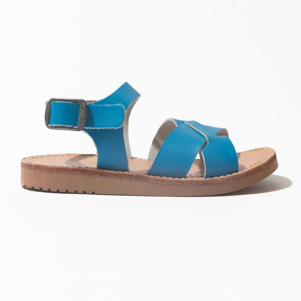 Cobalt Saybrook Long Step