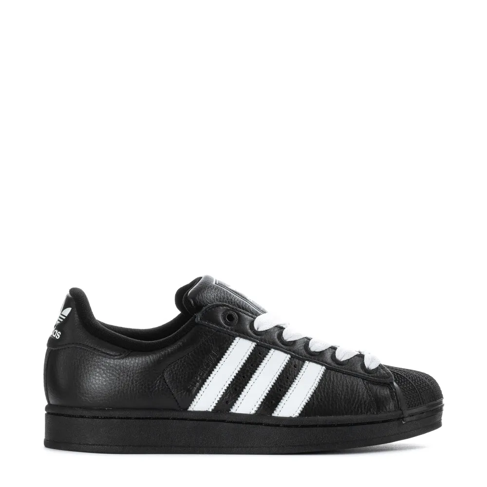 Superstar II - Mens Stylish Fit