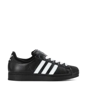 Superstar II - Mens Stylish Fit