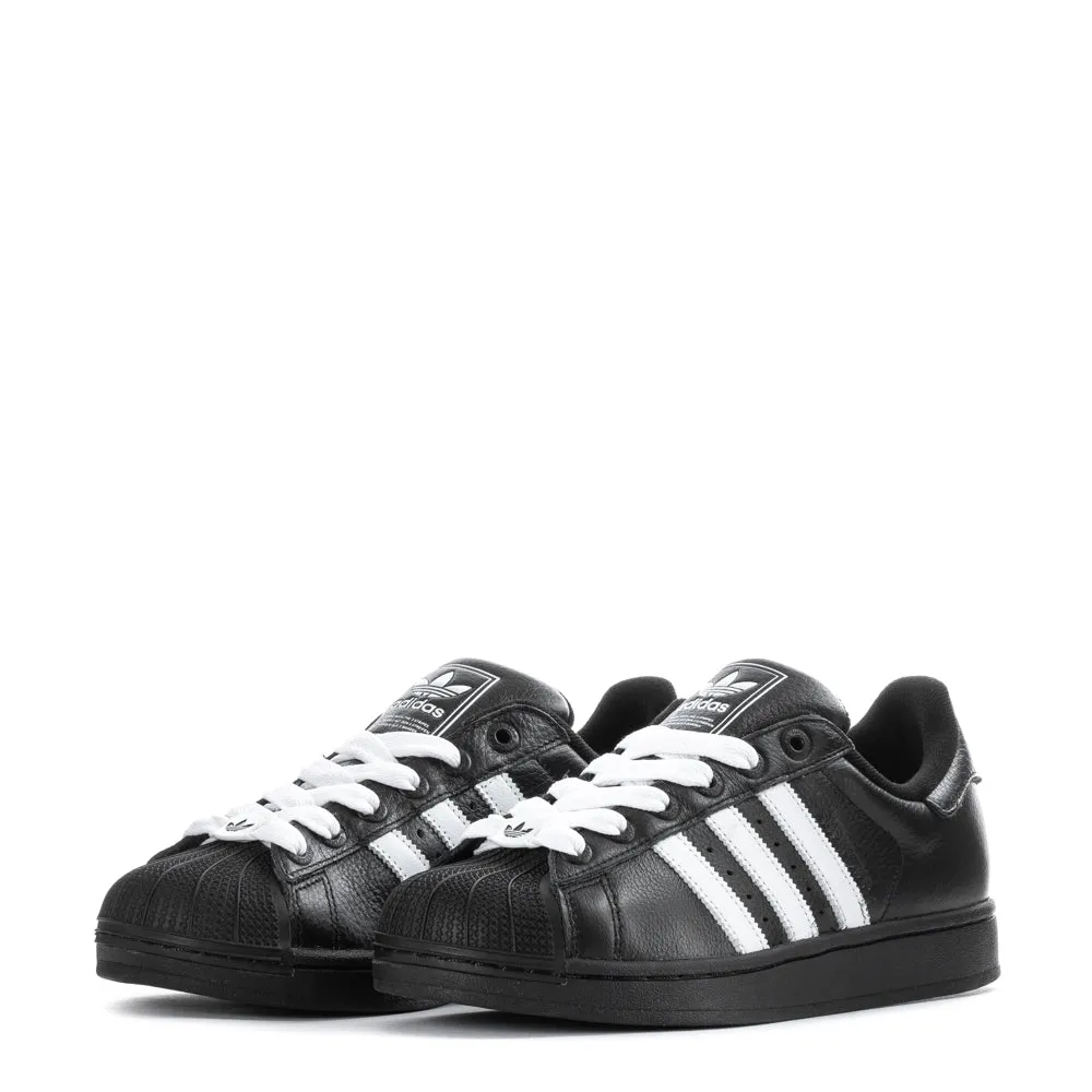 Superstar II - Mens Stretch Comfort