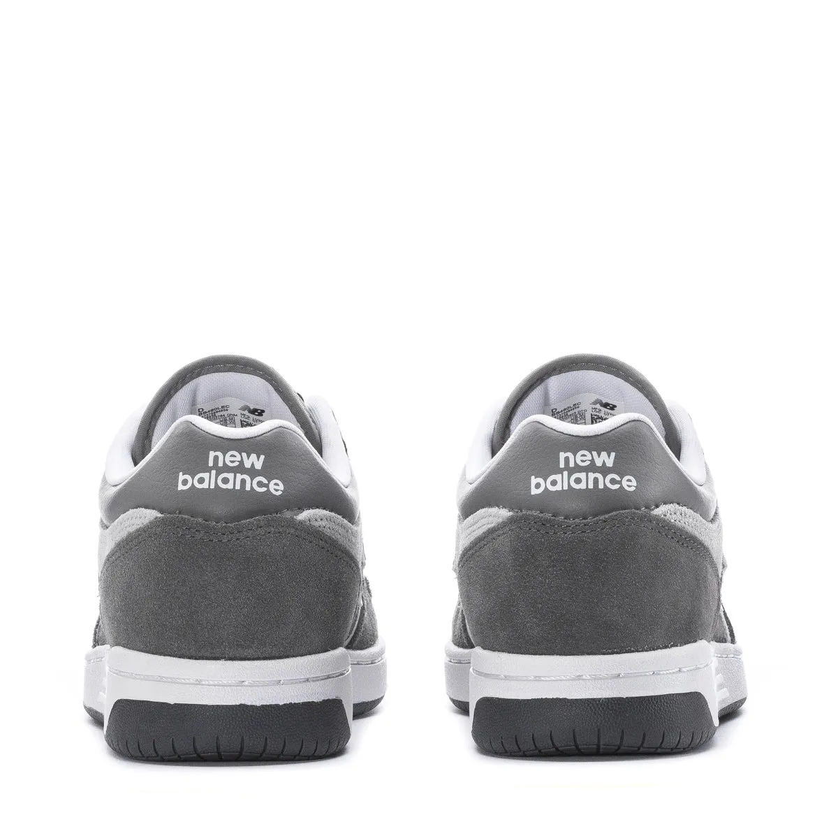 Stylish Support Thermoplastic Unit BB480 - Mens