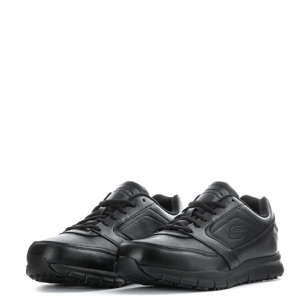 Thermoregulation Technology Relaxed Fit Nampa SR - Mens