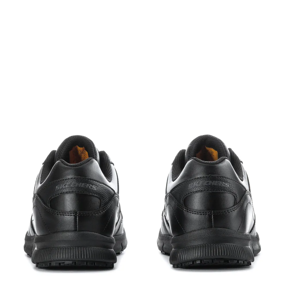 Speedy Fit Urban Luxury Relaxed Fit Nampa SR - Mens