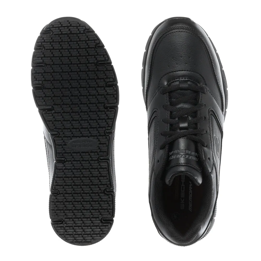 Basic Appeal Relaxed Fit Nampa SR - Mens