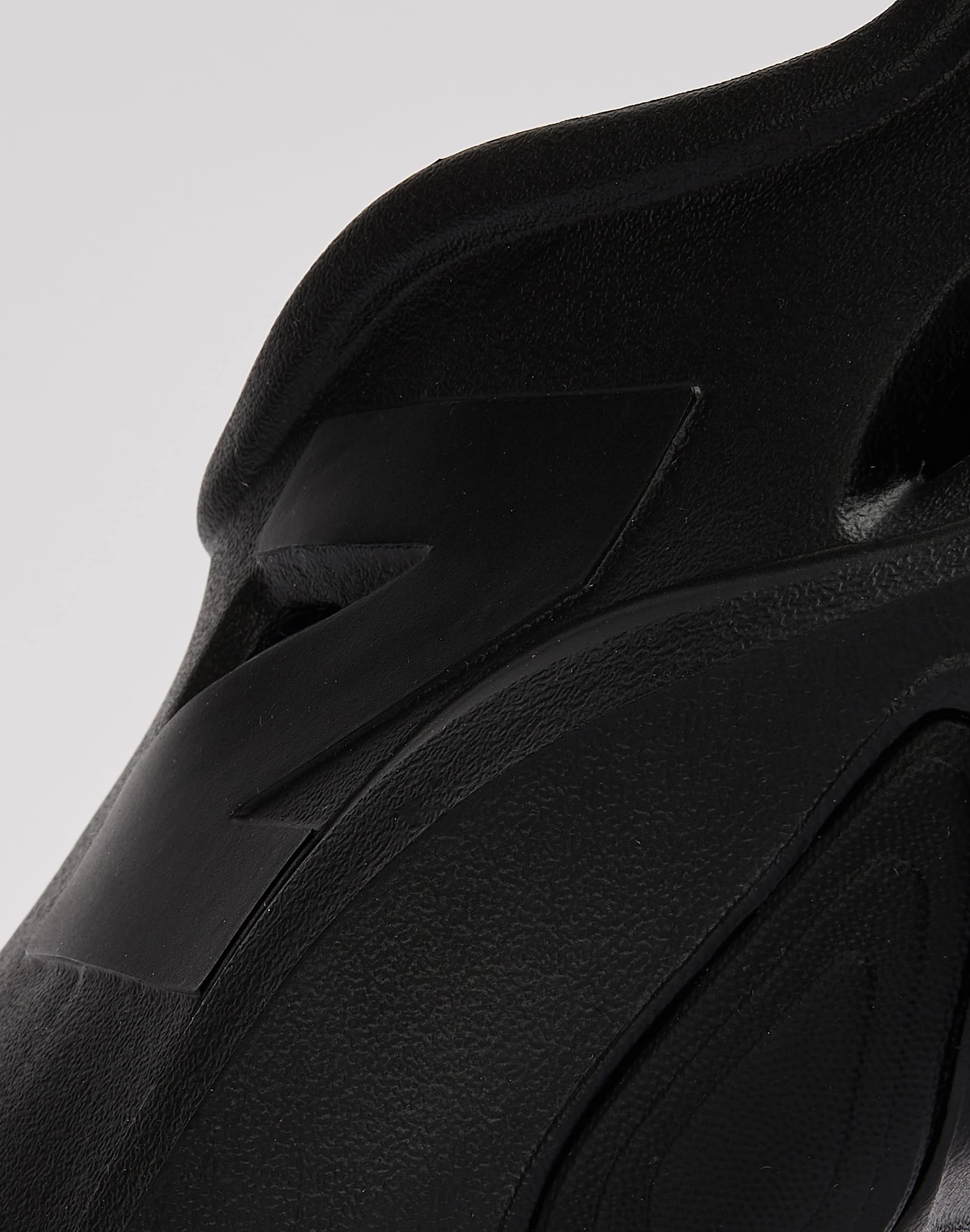 New Balance Fresh Foam X RCVRY Matte Base