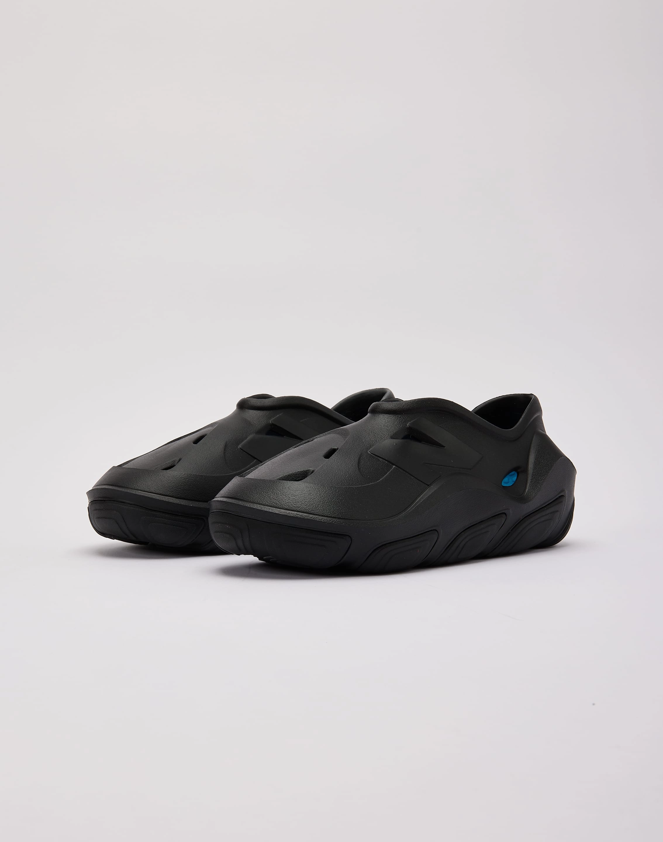 Resort Mood Fiber Mix New Balance Fresh Foam X RCVRY