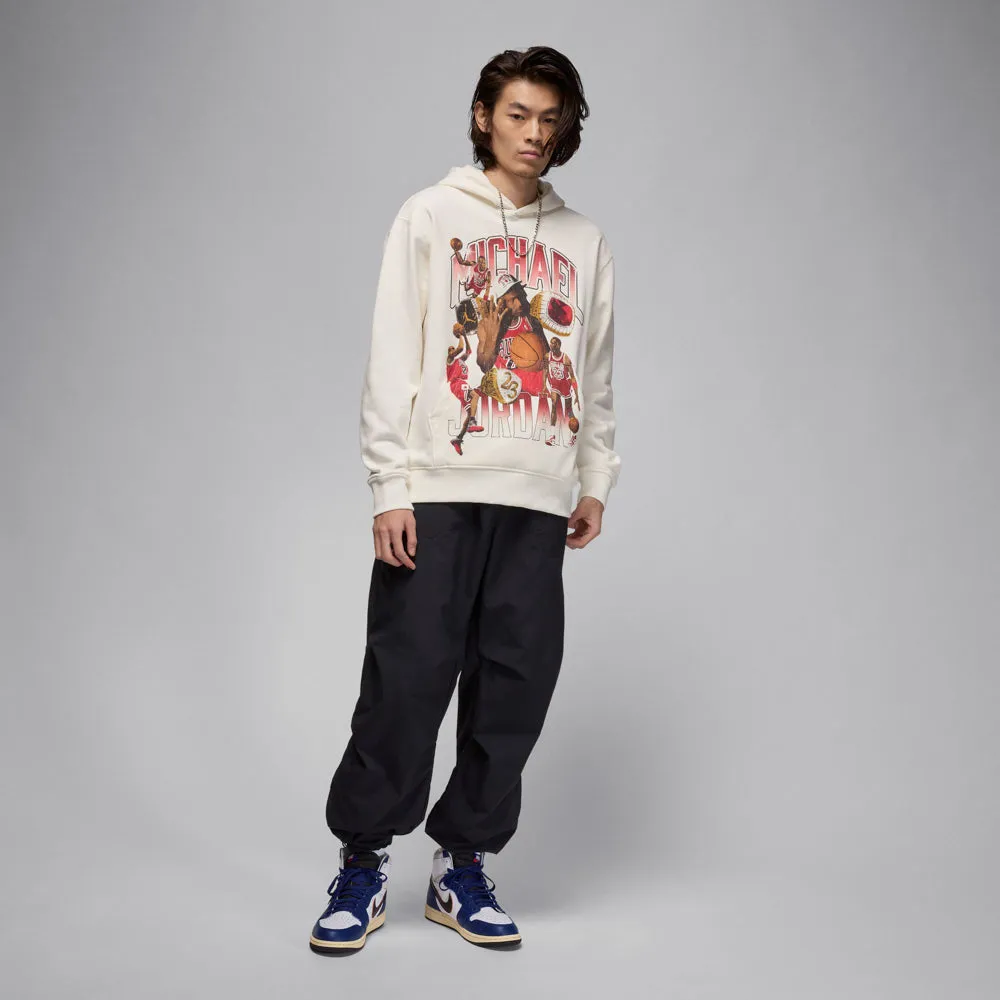 Comfortable Insole Impact-absorbing fit Retro 1 High OG - Mens