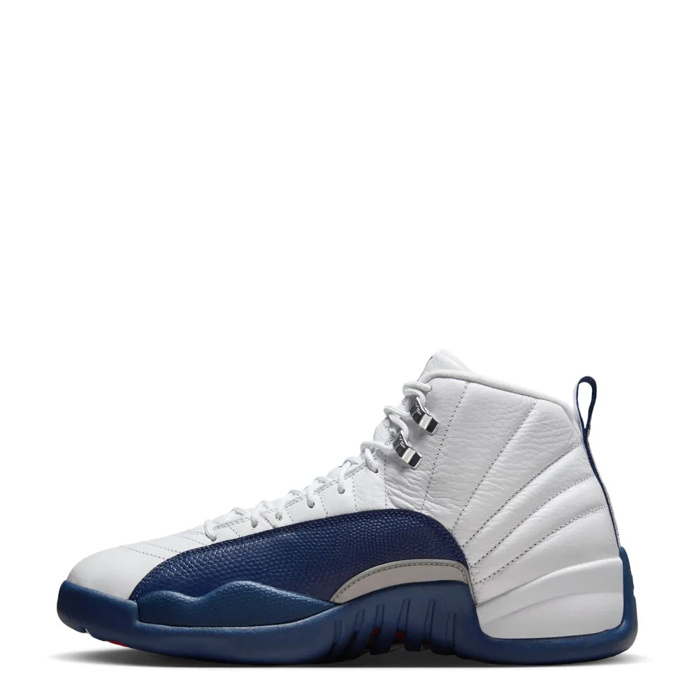 Pressure Relief Pads Retro 12 - Mens