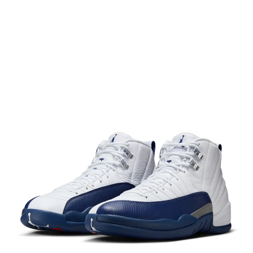 Heat Dissipating Layers Retro 12 - Mens