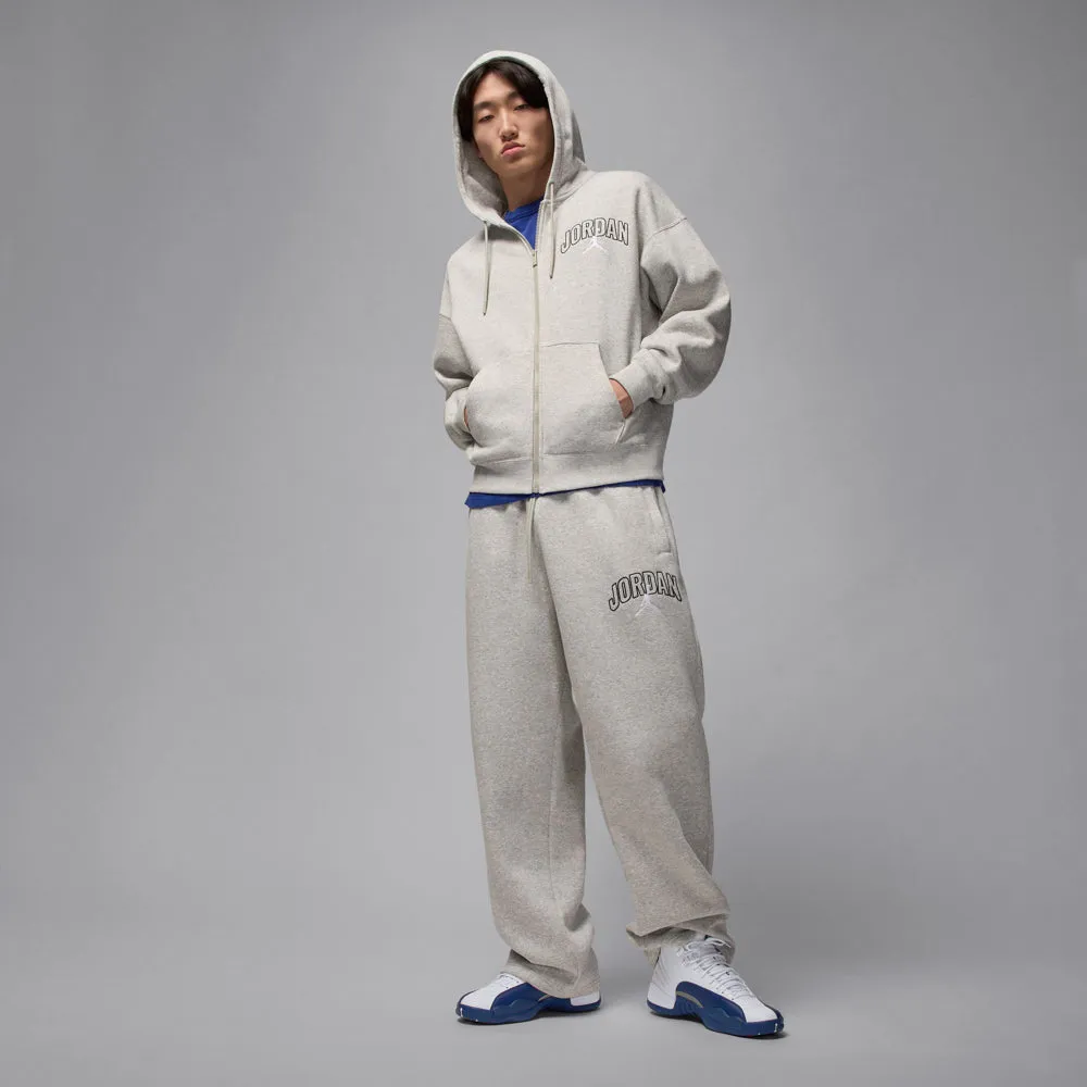 Retro 12 - Mens Step Cushion