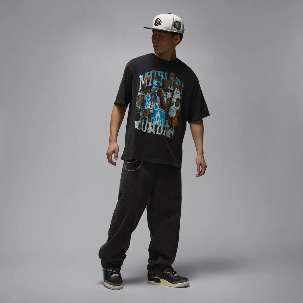 Thermoregulating Fabric Freedom Fit Retro 3 - Mens