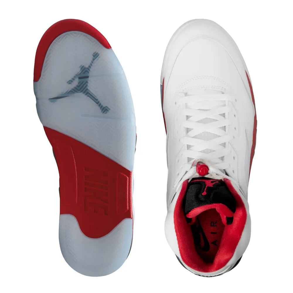 Retro 5 - Mens Walk Boost