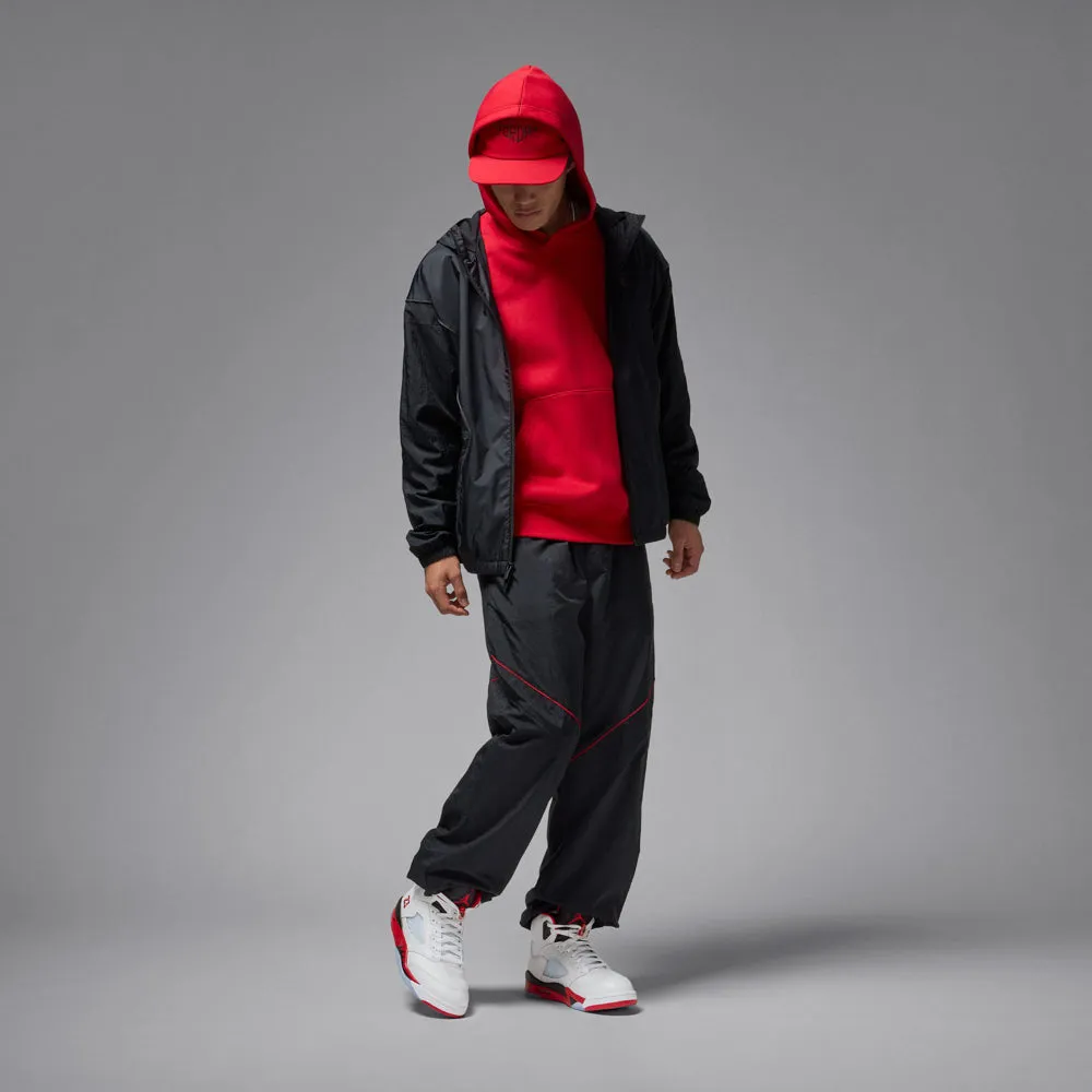 Retro 5 - Mens Lightweight Use