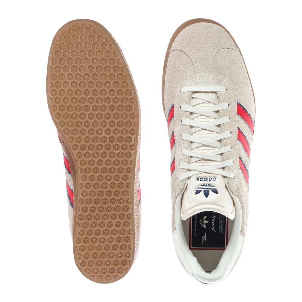 Gazelle - Mens Urban Trek Low Impact