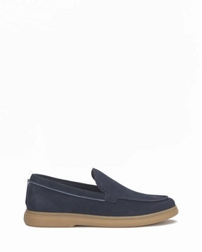 Resort Mood Men's Ceridwen Loafer