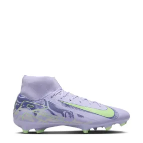 Full Flexibility Mercurial Superfly 10 Academy FG/MG - Mens