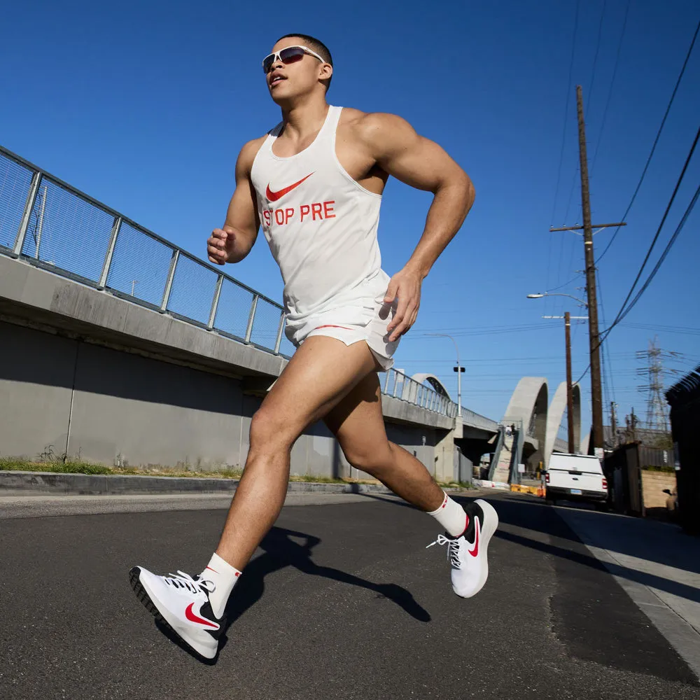 Athletic Design Revolution 7 - Mens