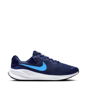 Revolution 7 Wide - Mens LaceUp