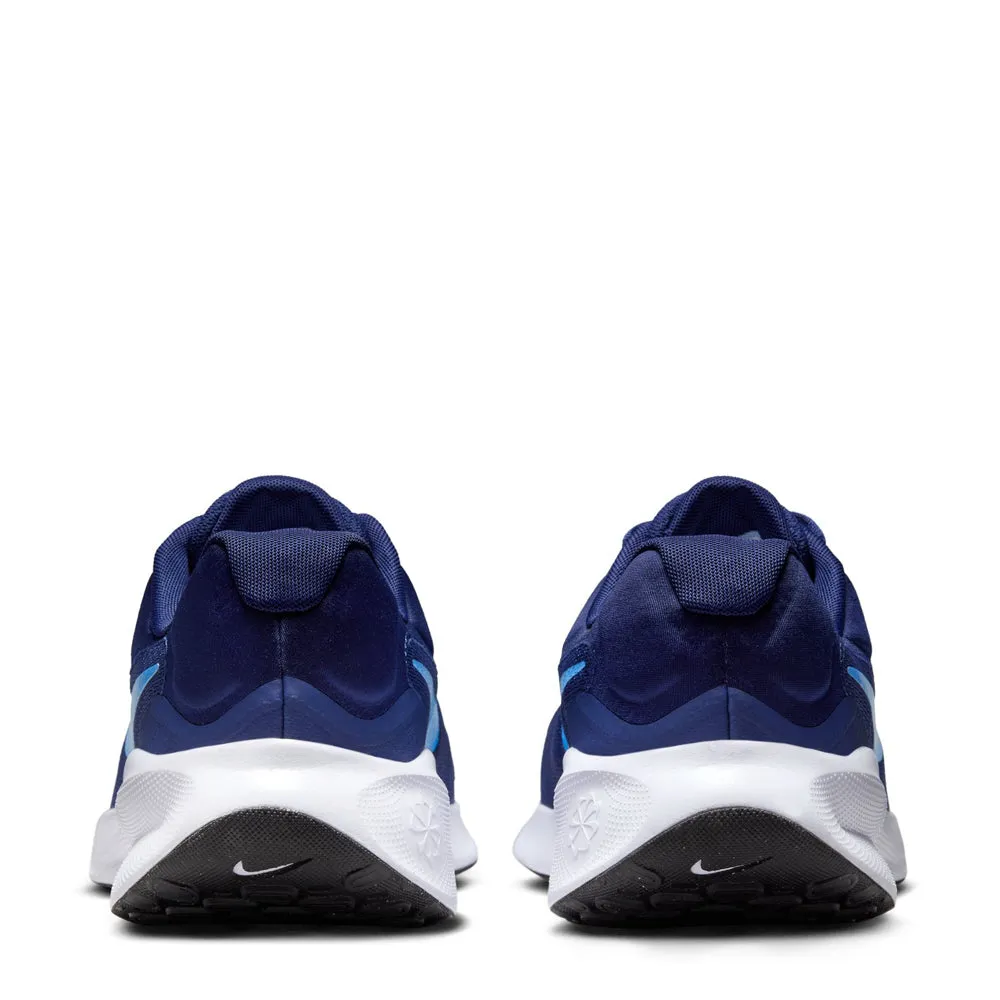 Revolution 7 Wide - Mens Go Fast