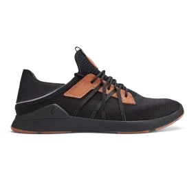 Mio L - Lava Rock Thermoplastic Frame