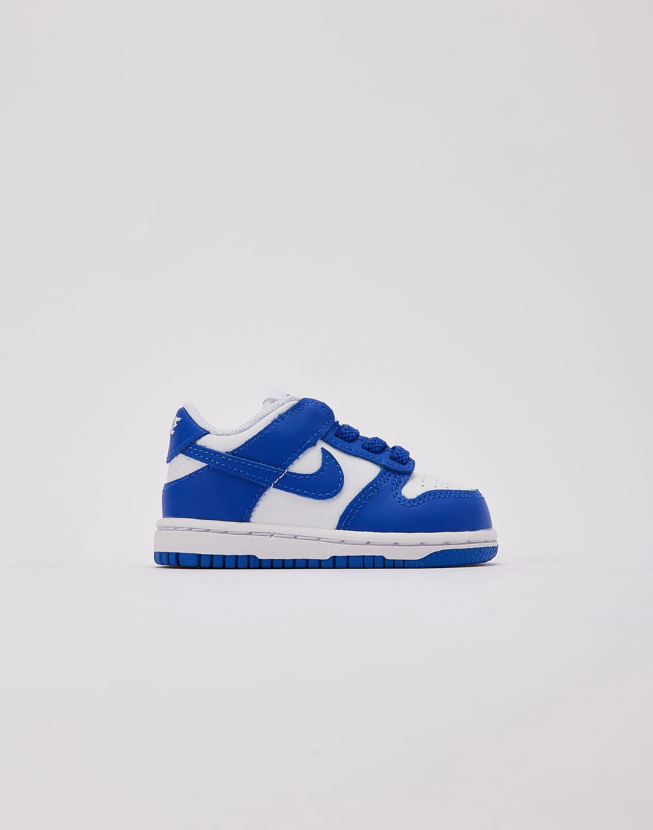 EasyClosureSystem Nike Dunk Low Toddler