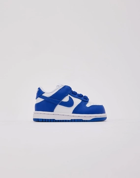 EasyClosureSystem Nike Dunk Low Toddler