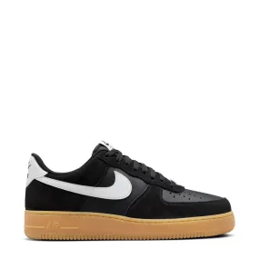 Internal Sling Motion Control Arch Air Force 1 Low 07 LV8 - Mens