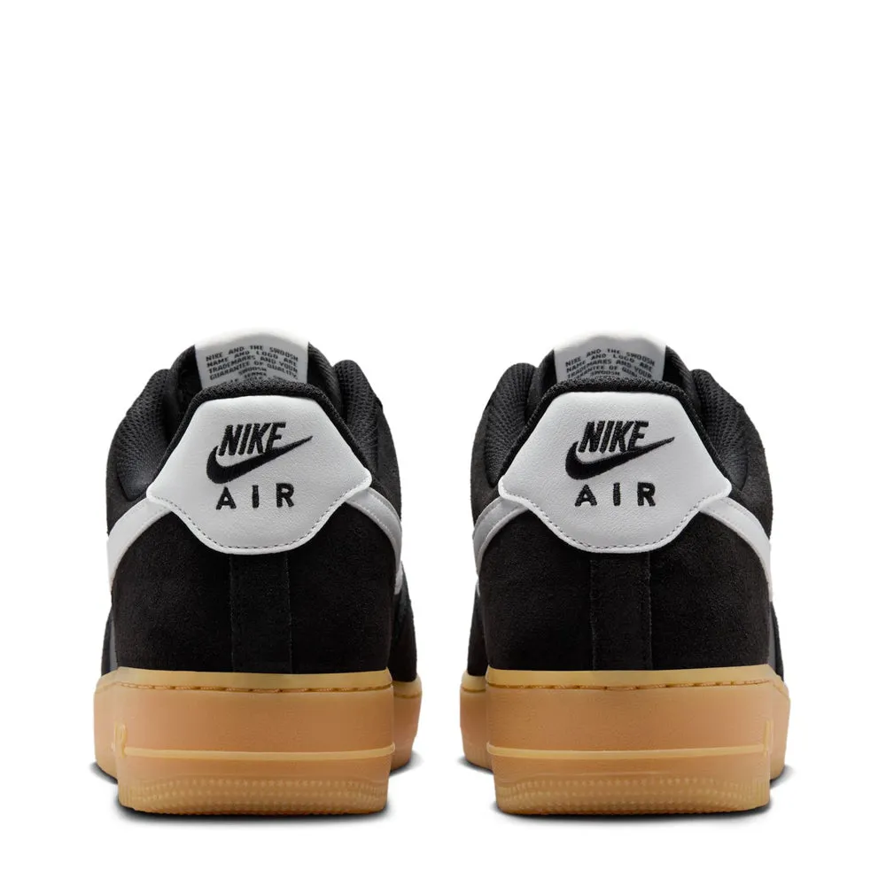 Air Force 1 Low 07 LV8 - Mens Multi-sport