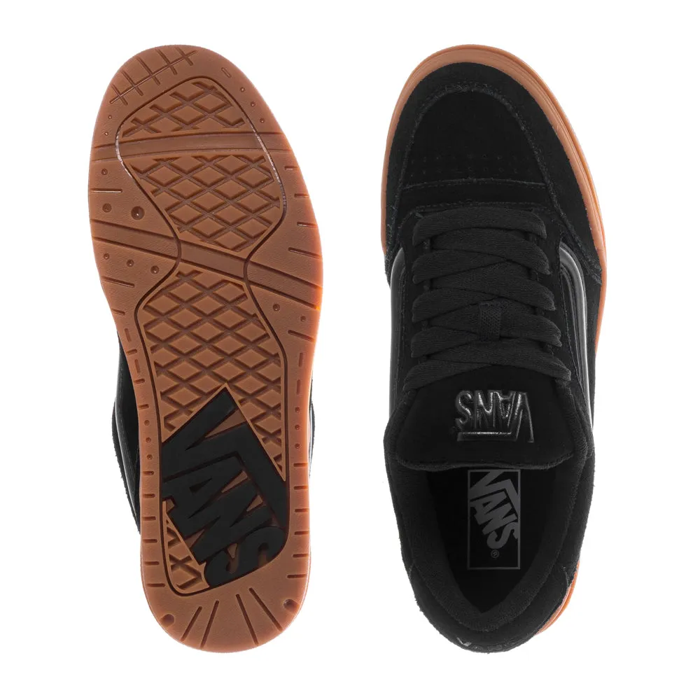 Hylane - Mens Lightweight Performance Secure Style