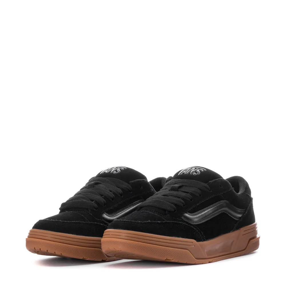 Weight Balance Streamlined Hylane - Mens