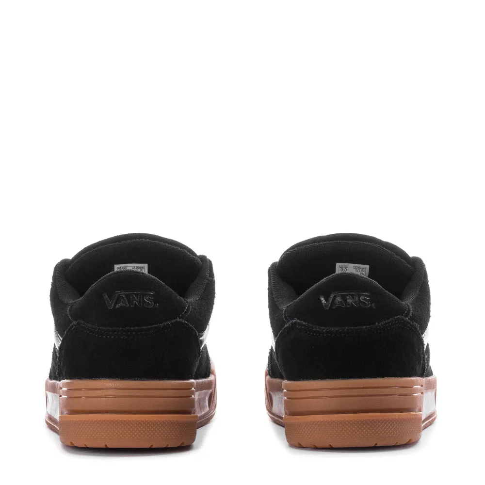 Everyday Use Hylane - Mens