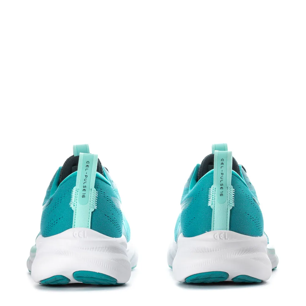 Motion Style Everyday Sports Gel-Pulse 1601 - Mens