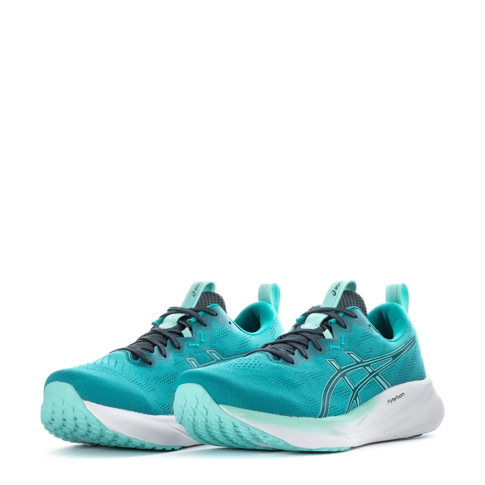 Gel-Pulse 1601 - Mens Outdoor Leisure